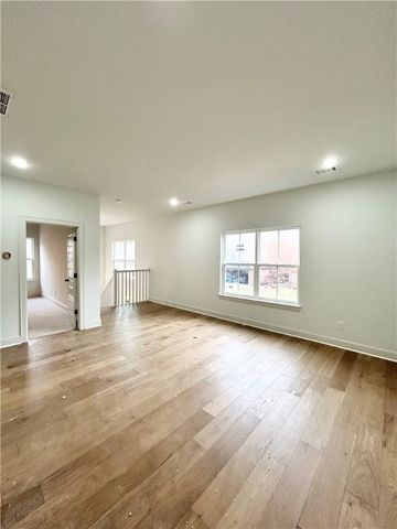 16 Reighton Drive, Bella Vista, AR 72714