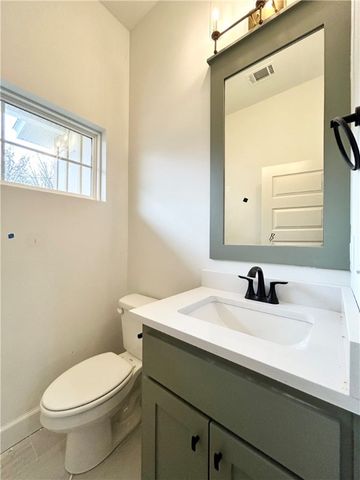 16 Reighton Drive, Bella Vista, AR 72714