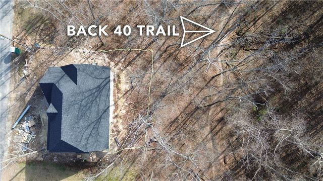 16 Reighton Drive, Bella Vista, AR 72714