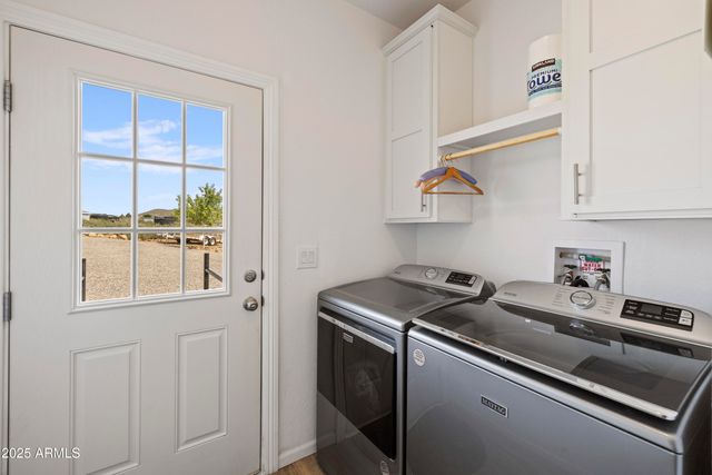 1235 N HARVEST Road, Dewey, AZ 86327