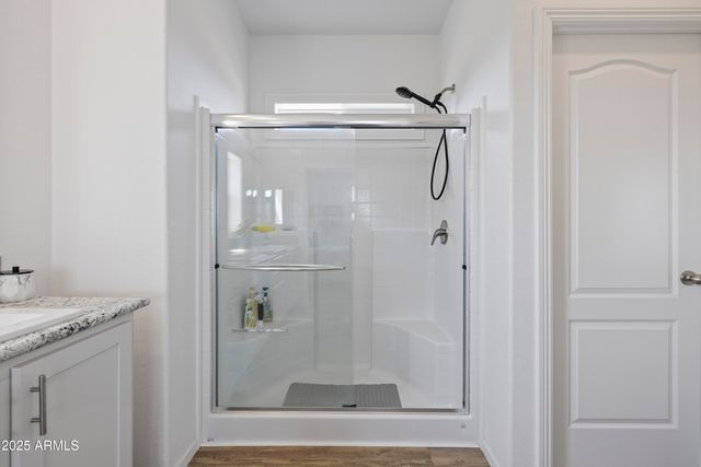 1235 N HARVEST Road, Dewey, AZ 86327