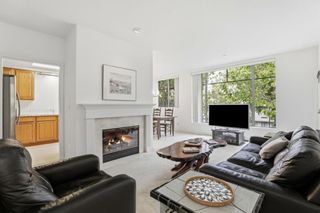 144 S 3rd Street 321, San Jose, CA 95112