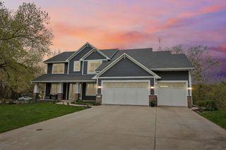 4798 Red Pine Court, Eagan, MN 55123