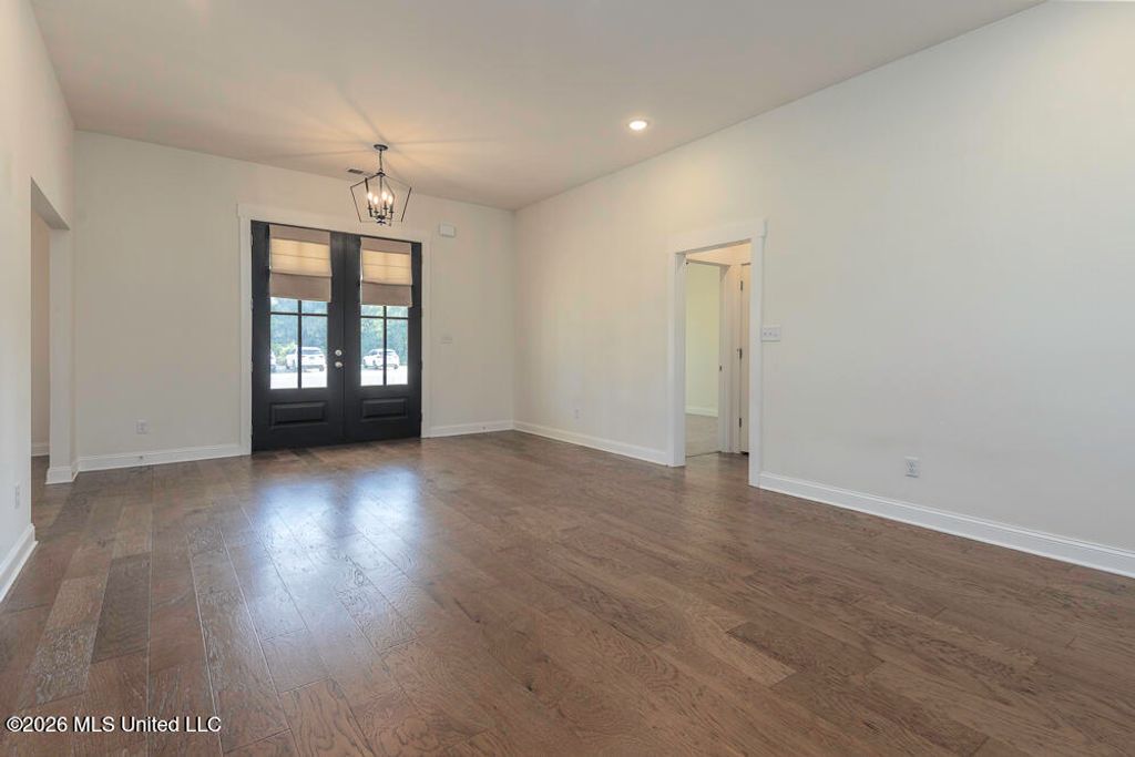 7388 Crosswinds Boulevard, Hernando, MS 38632 — photo 5