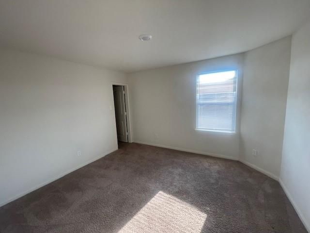 11042 Hillside Creek Drive, Humble, TX 77396