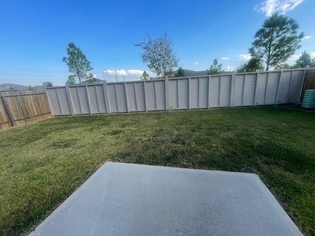 11042 Hillside Creek Drive, Humble, TX 77396