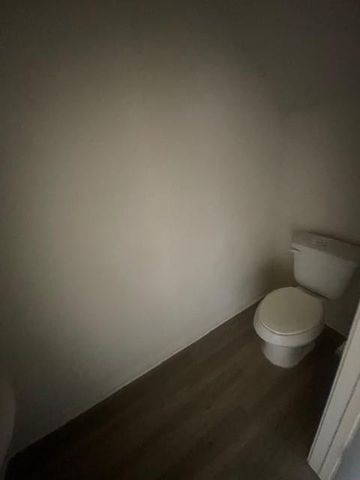 11042 Hillside Creek Drive, Humble, TX 77396