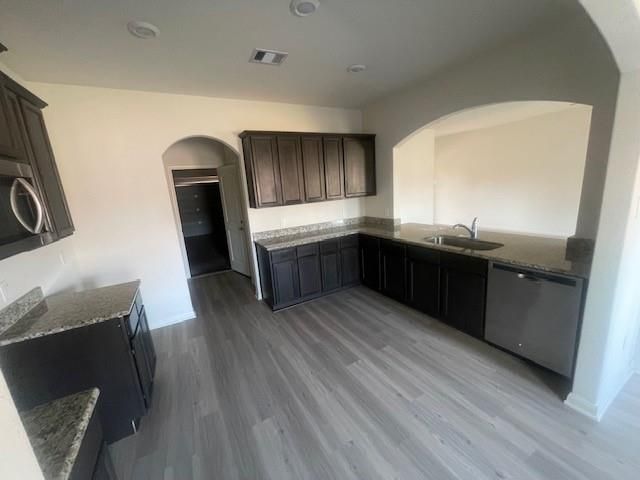 11042 Hillside Creek Drive, Humble, TX 77396