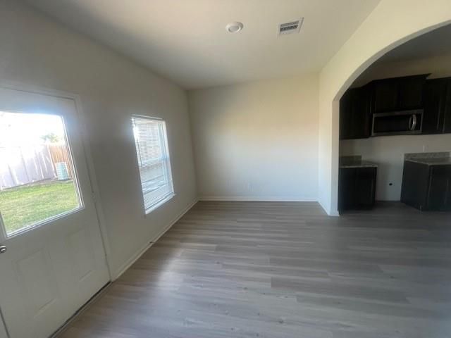 11042 Hillside Creek Drive, Humble, TX 77396