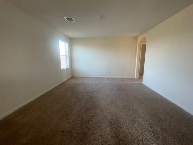 11042 Hillside Creek Drive, Humble, TX 77396