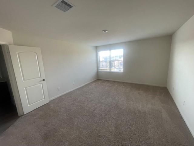 11042 Hillside Creek Drive, Humble, TX 77396