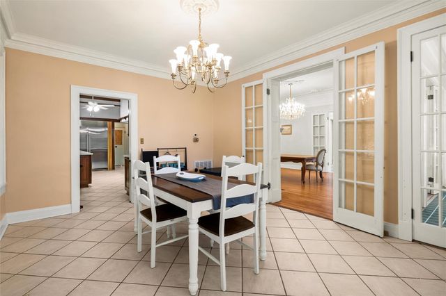 1030 Belvin ST, San Marcos, TX 78666