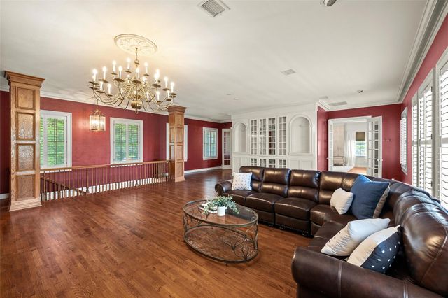 1030 Belvin ST, San Marcos, TX 78666