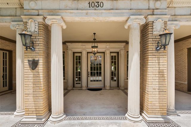 1030 Belvin ST, San Marcos, TX 78666