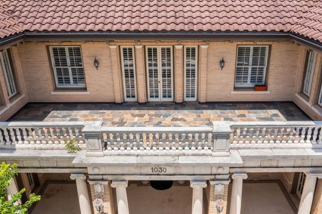 1030 Belvin ST, San Marcos, TX 78666