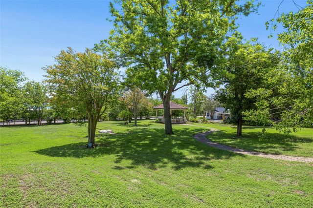 1030 Belvin ST, San Marcos, TX 78666