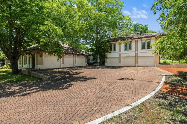 1030 Belvin ST, San Marcos, TX 78666