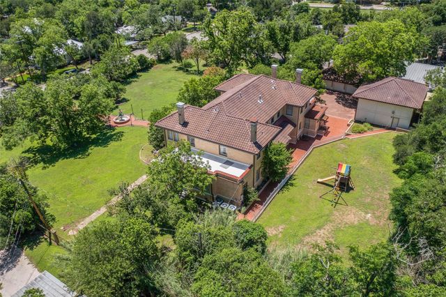 1030 Belvin ST, San Marcos, TX 78666