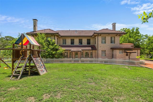 1030 Belvin ST, San Marcos, TX 78666