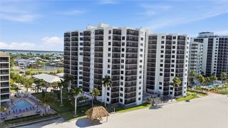 6610 Estero BLVD 521, Fort Myers Beach, FL 33931