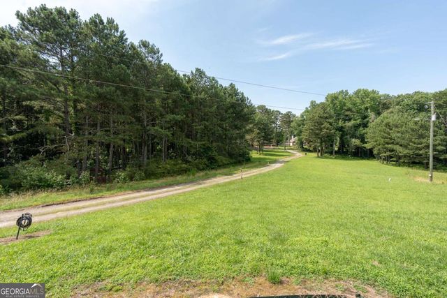 1585 Jimmy Dodd Road, Buford, GA 30518