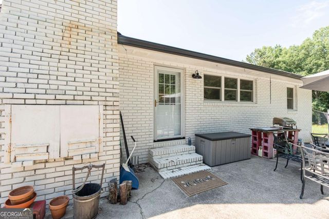 1585 Jimmy Dodd Road, Buford, GA 30518