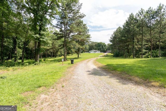 1585 Jimmy Dodd Road, Buford, GA 30518
