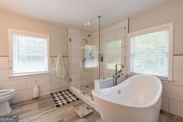 1585 Jimmy Dodd Road, Buford, GA 30518