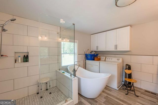 1585 Jimmy Dodd Road, Buford, GA 30518