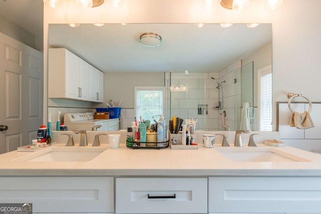 1585 Jimmy Dodd Road, Buford, GA 30518