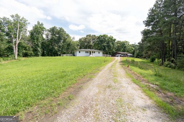 1585 Jimmy Dodd Road, Buford, GA 30518