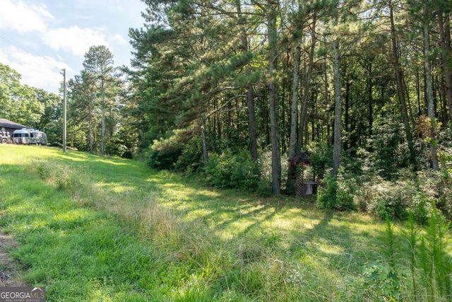 1585 Jimmy Dodd Road, Buford, GA 30518