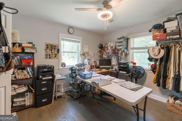 1585 Jimmy Dodd Road, Buford, GA 30518