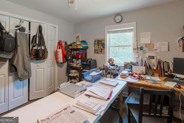 1585 Jimmy Dodd Road, Buford, GA 30518