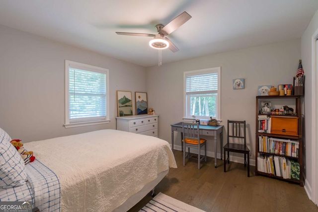 1585 Jimmy Dodd Road, Buford, GA 30518