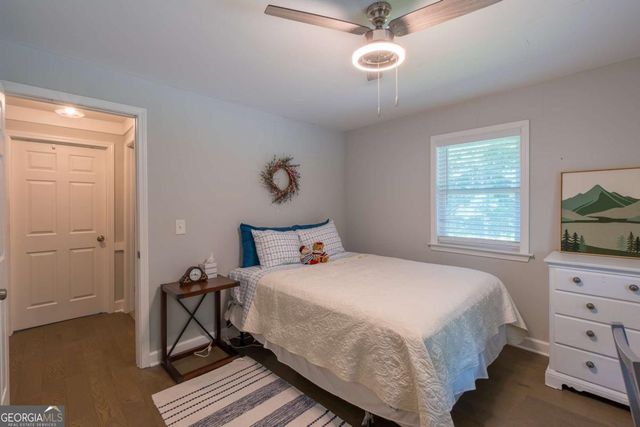 1585 Jimmy Dodd Road, Buford, GA 30518