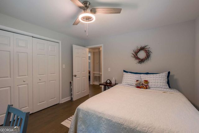 1585 Jimmy Dodd Road, Buford, GA 30518