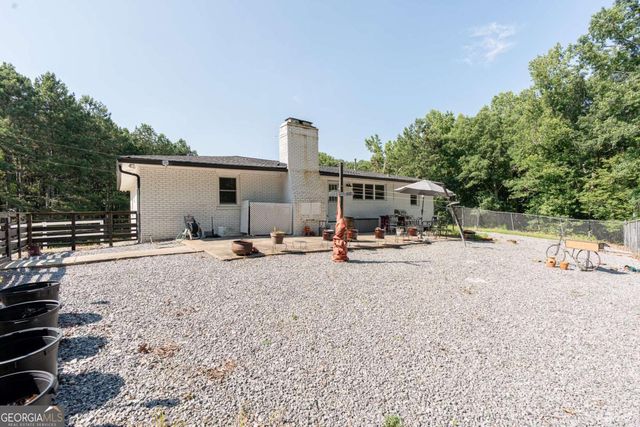 1585 Jimmy Dodd Road, Buford, GA 30518