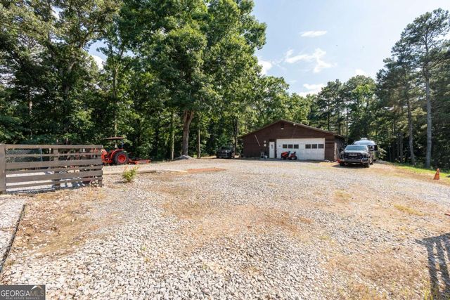 1585 Jimmy Dodd Road, Buford, GA 30518