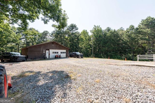 1585 Jimmy Dodd Road, Buford, GA 30518
