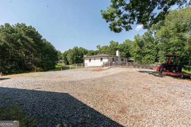 1585 Jimmy Dodd Road, Buford, GA 30518