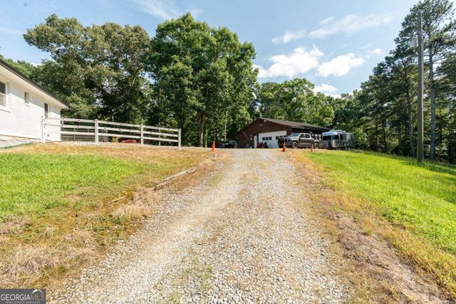 1585 Jimmy Dodd Road, Buford, GA 30518