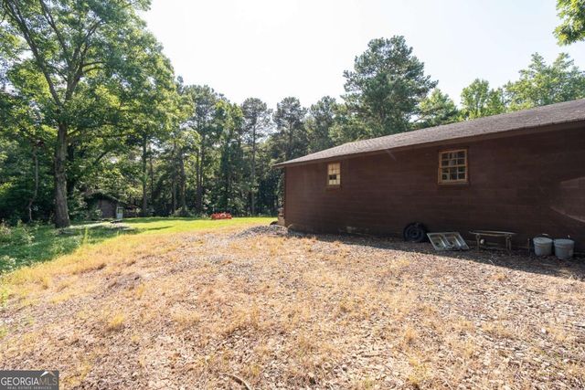 1585 Jimmy Dodd Road, Buford, GA 30518