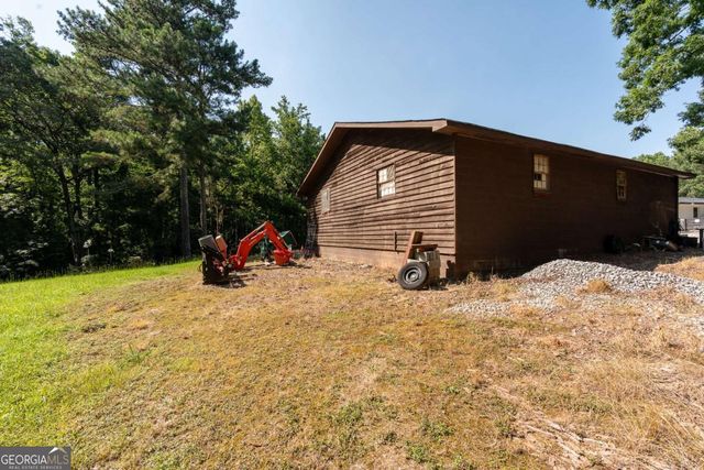 1585 Jimmy Dodd Road, Buford, GA 30518
