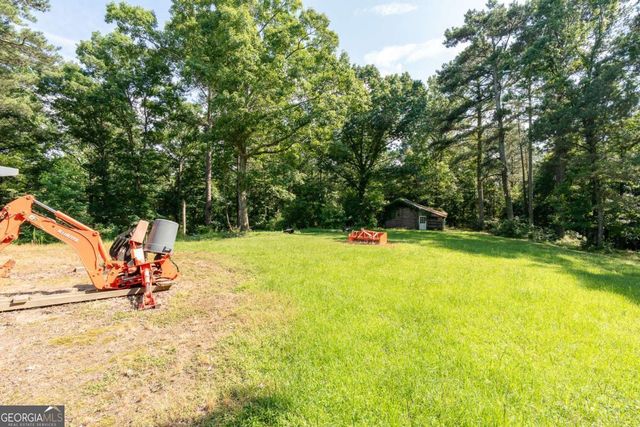 1585 Jimmy Dodd Road, Buford, GA 30518