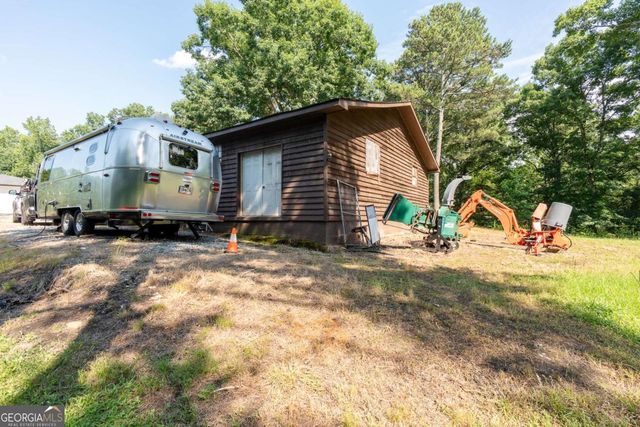 1585 Jimmy Dodd Road, Buford, GA 30518