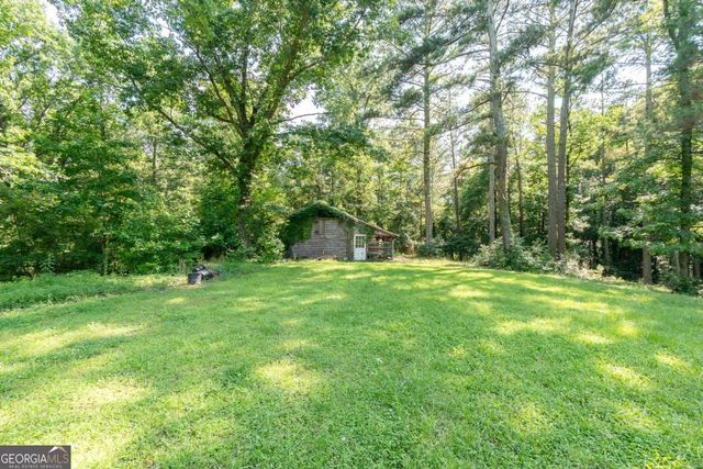1585 Jimmy Dodd Road, Buford, GA 30518