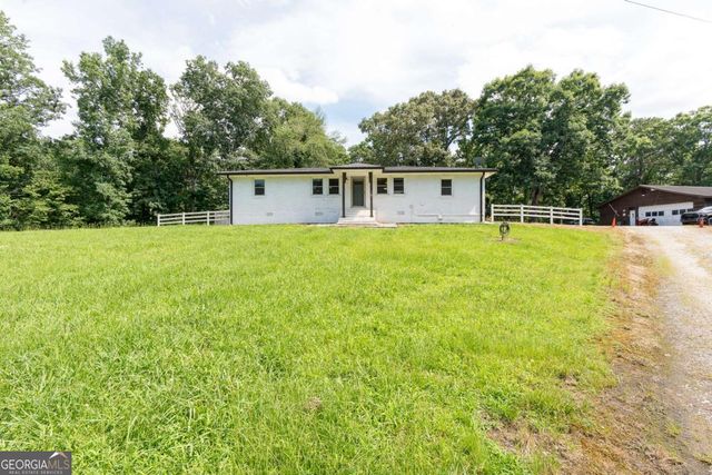 1585 Jimmy Dodd Road, Buford, GA 30518