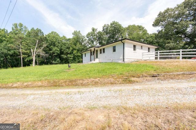 1585 Jimmy Dodd Road, Buford, GA 30518