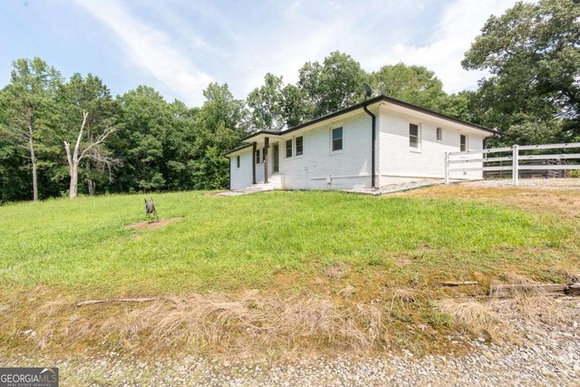 1585 Jimmy Dodd Road, Buford, GA 30518